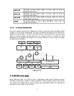 Предварительный просмотр 11 страницы D-Link DSN-6110 User Manual