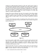 Предварительный просмотр 12 страницы D-Link DSN-6110 User Manual