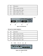 Предварительный просмотр 22 страницы D-Link DSN-6110 User Manual