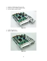 Предварительный просмотр 24 страницы D-Link DSN-6110 User Manual