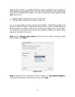 Предварительный просмотр 33 страницы D-Link DSN-6110 User Manual