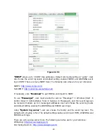 Предварительный просмотр 40 страницы D-Link DSN-6110 User Manual