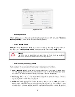 Предварительный просмотр 42 страницы D-Link DSN-6110 User Manual