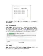 Предварительный просмотр 44 страницы D-Link DSN-6110 User Manual