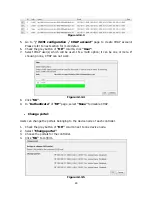 Предварительный просмотр 46 страницы D-Link DSN-6110 User Manual