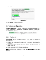 Предварительный просмотр 49 страницы D-Link DSN-6110 User Manual