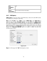 Предварительный просмотр 53 страницы D-Link DSN-6110 User Manual