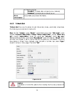 Предварительный просмотр 56 страницы D-Link DSN-6110 User Manual