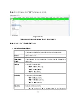 Предварительный просмотр 57 страницы D-Link DSN-6110 User Manual