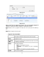 Предварительный просмотр 62 страницы D-Link DSN-6110 User Manual