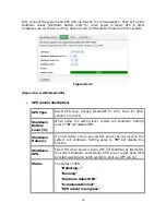 Предварительный просмотр 72 страницы D-Link DSN-6110 User Manual