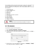 Предварительный просмотр 83 страницы D-Link DSN-6110 User Manual