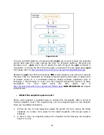 Предварительный просмотр 88 страницы D-Link DSN-6110 User Manual