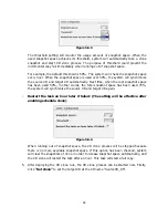 Предварительный просмотр 92 страницы D-Link DSN-6110 User Manual