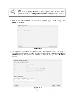 Предварительный просмотр 107 страницы D-Link DSN-6110 User Manual