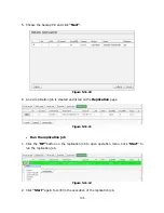 Предварительный просмотр 108 страницы D-Link DSN-6110 User Manual