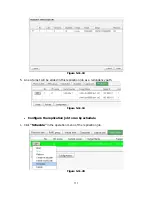 Предварительный просмотр 111 страницы D-Link DSN-6110 User Manual