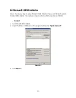 Предварительный просмотр 126 страницы D-Link DSN-6110 User Manual