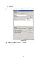 Предварительный просмотр 131 страницы D-Link DSN-6110 User Manual