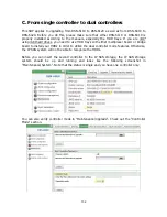 Предварительный просмотр 132 страницы D-Link DSN-6110 User Manual