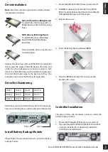 Preview for 3 page of D-Link DSN-6200 Quick Installation Manual