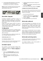 Preview for 13 page of D-Link DSN-6200 Quick Installation Manual