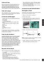 Preview for 15 page of D-Link DSN-6200 Quick Installation Manual