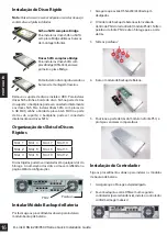 Preview for 16 page of D-Link DSN-6200 Quick Installation Manual