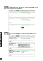 Preview for 34 page of D-Link DSN-640 Quick Installation Manual