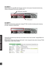 Preview for 36 page of D-Link DSN-640 Quick Installation Manual