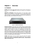 Preview for 6 page of D-Link DSN-640 User Manual