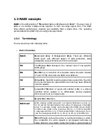 Preview for 8 page of D-Link DSN-640 User Manual