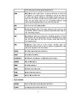 Preview for 9 page of D-Link DSN-640 User Manual