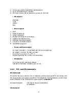 Preview for 16 page of D-Link DSN-640 User Manual