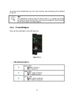 Preview for 20 page of D-Link DSN-640 User Manual