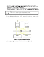 Preview for 27 page of D-Link DSN-640 User Manual