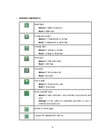 Preview for 31 page of D-Link DSN-640 User Manual