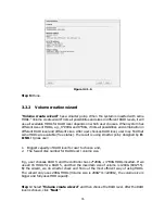 Preview for 35 page of D-Link DSN-640 User Manual