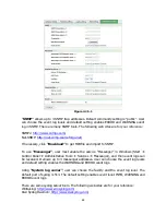 Preview for 44 page of D-Link DSN-640 User Manual