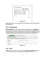 Preview for 48 page of D-Link DSN-640 User Manual