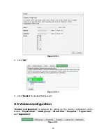 Preview for 53 page of D-Link DSN-640 User Manual