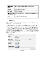 Preview for 57 page of D-Link DSN-640 User Manual