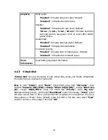 Preview for 60 page of D-Link DSN-640 User Manual