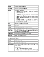 Preview for 63 page of D-Link DSN-640 User Manual