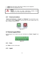 Preview for 84 page of D-Link DSN-640 User Manual