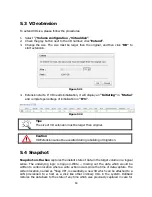 Preview for 89 page of D-Link DSN-640 User Manual