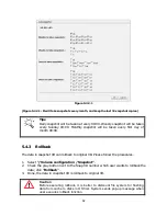 Preview for 92 page of D-Link DSN-640 User Manual