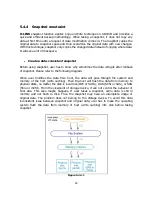 Preview for 93 page of D-Link DSN-640 User Manual