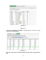 Preview for 104 page of D-Link DSN-640 User Manual