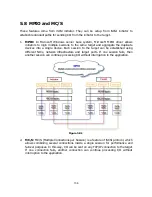 Preview for 106 page of D-Link DSN-640 User Manual